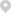 []捷恒轴承(盐井分公司)